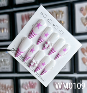 WM0109