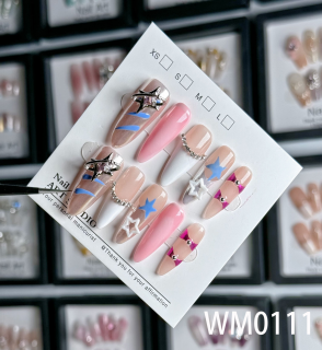 WM0111