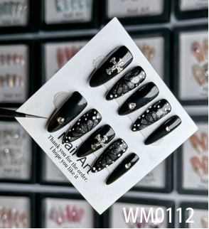 WM0112