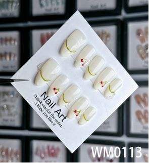 WM0113