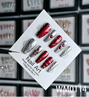 WM0114