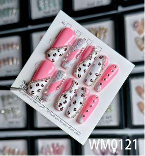 WM0121