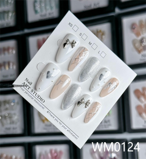 WM0125