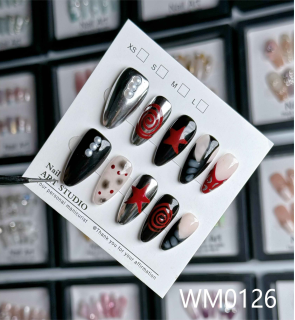 WM0126