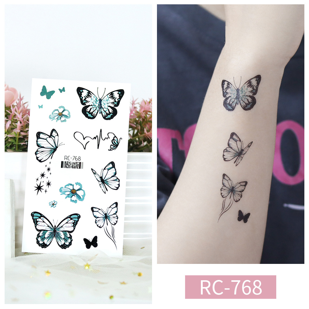 RC-768