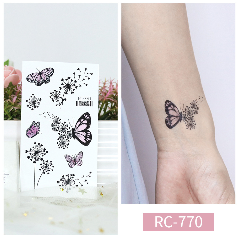 RC-770