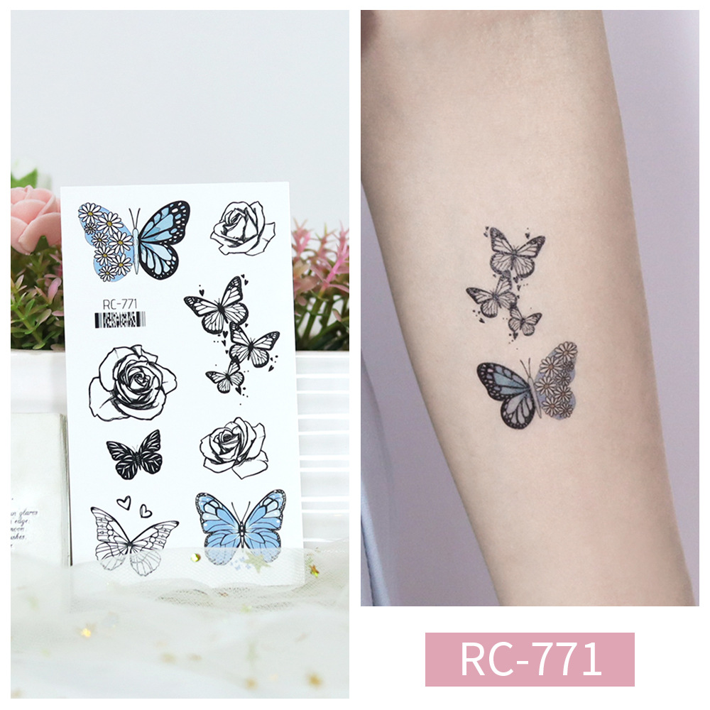 RC-771