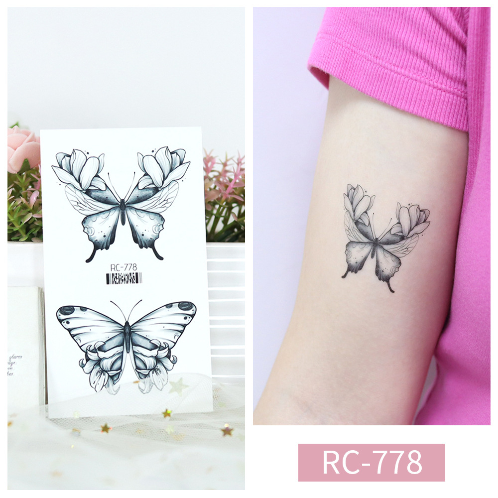 RC-778