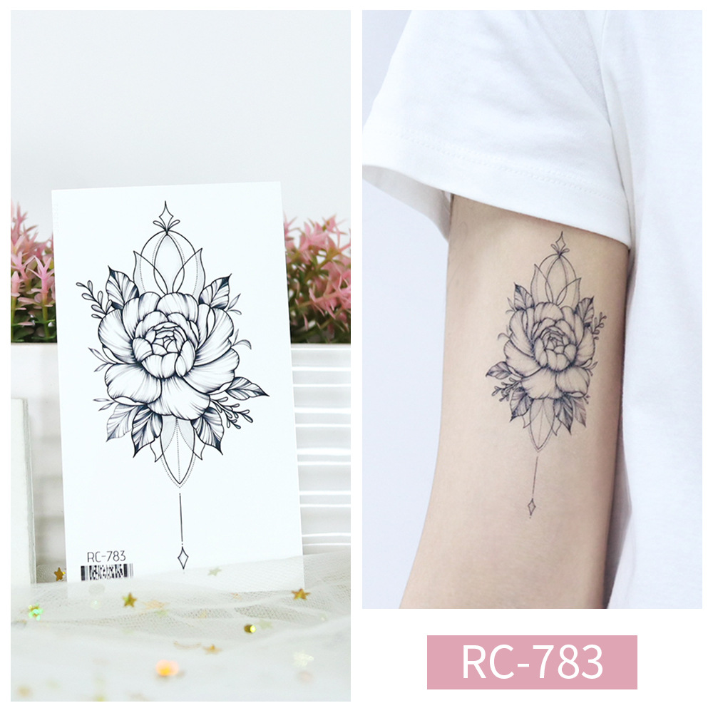 RC-783