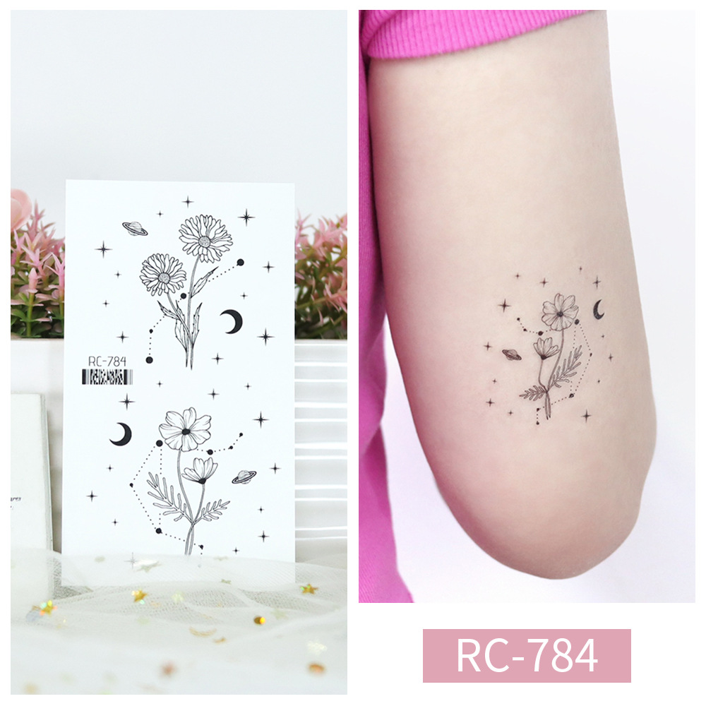 RC-784