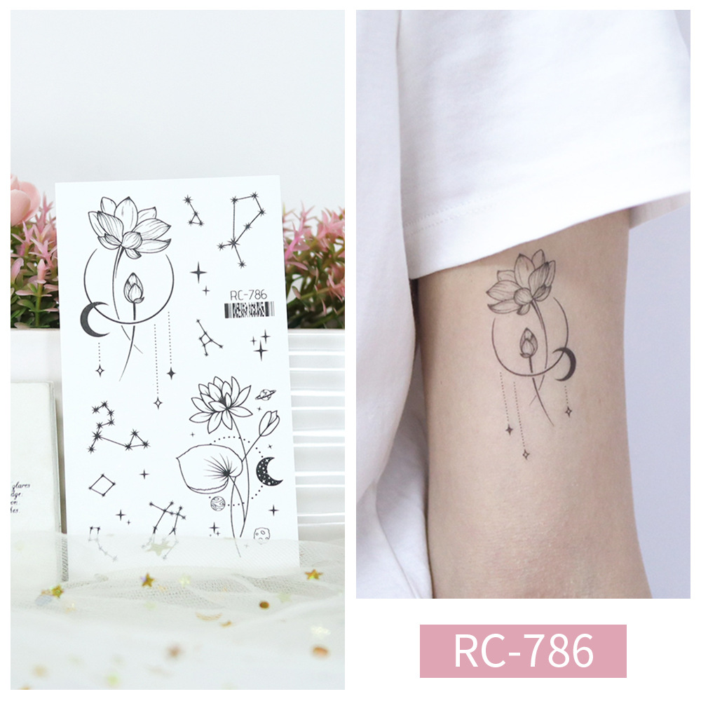 RC-786