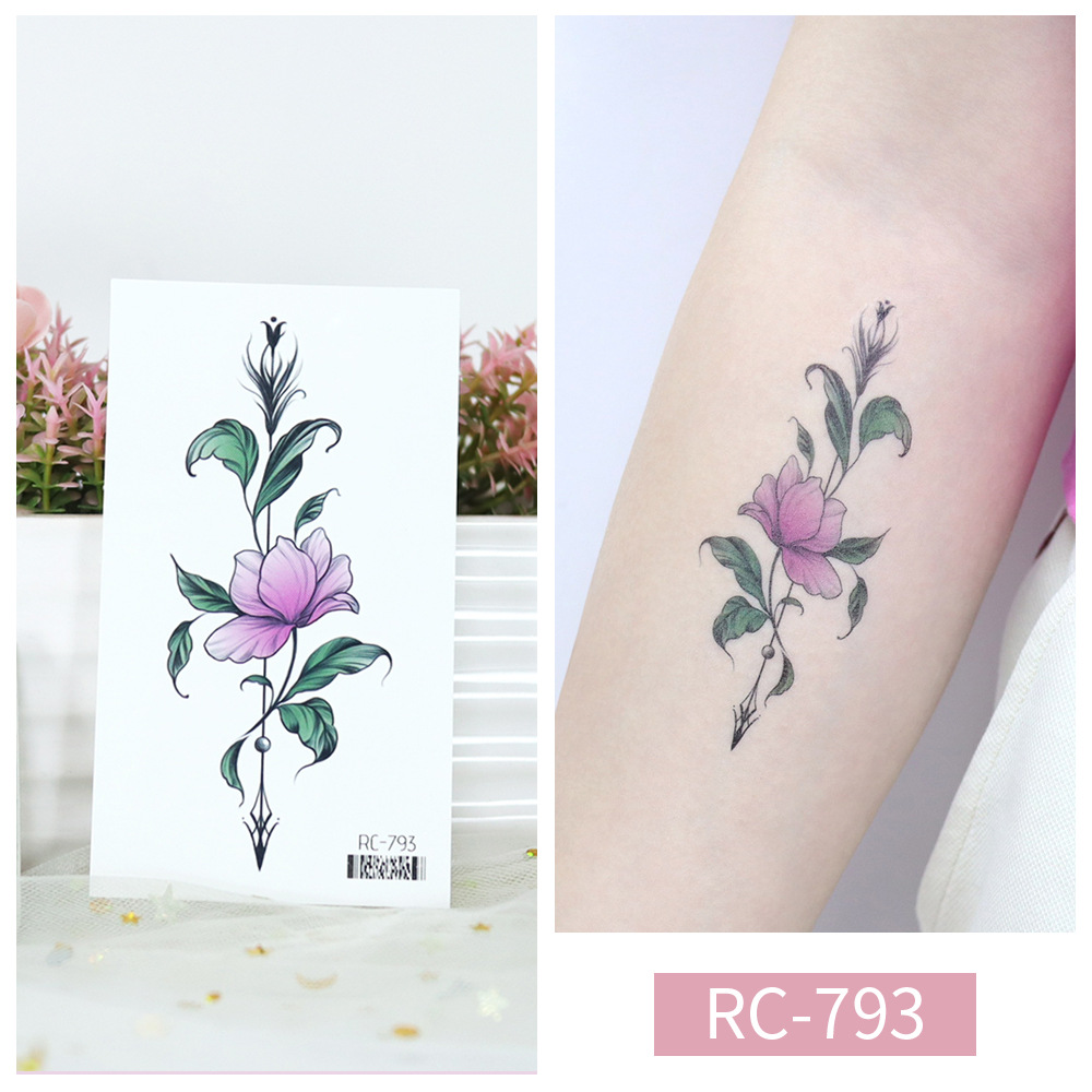 RC-793