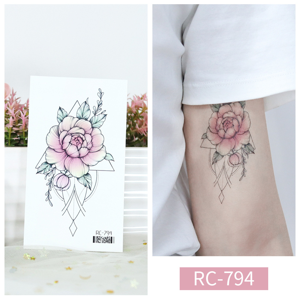 RC-794
