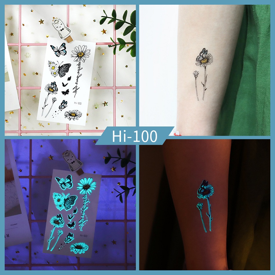 HI-100