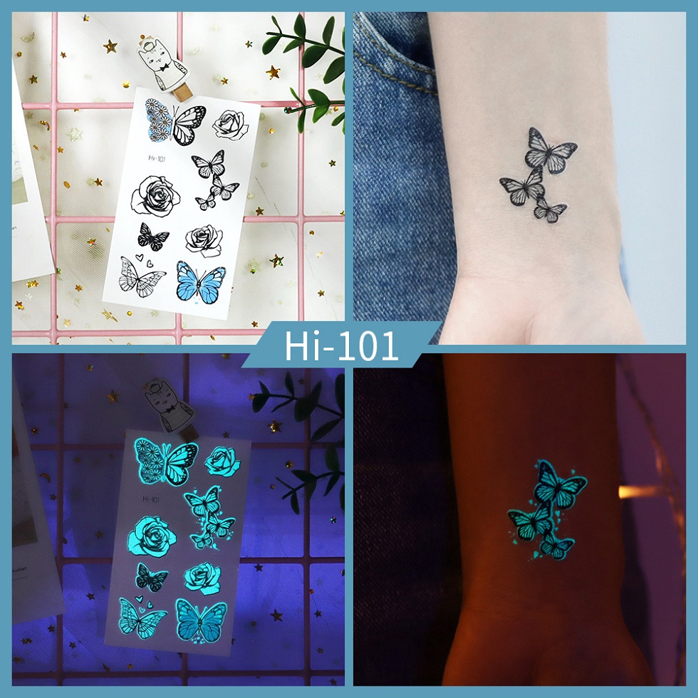 HI-101