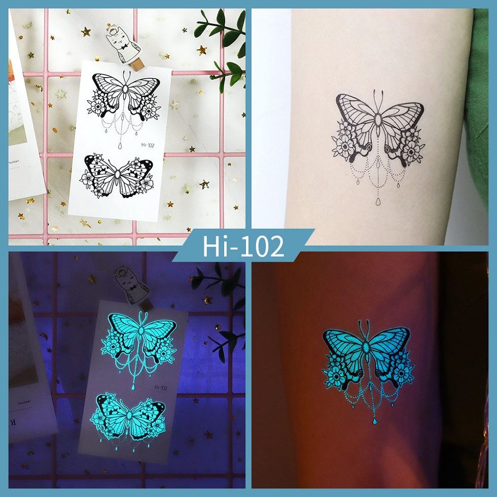 HI-102