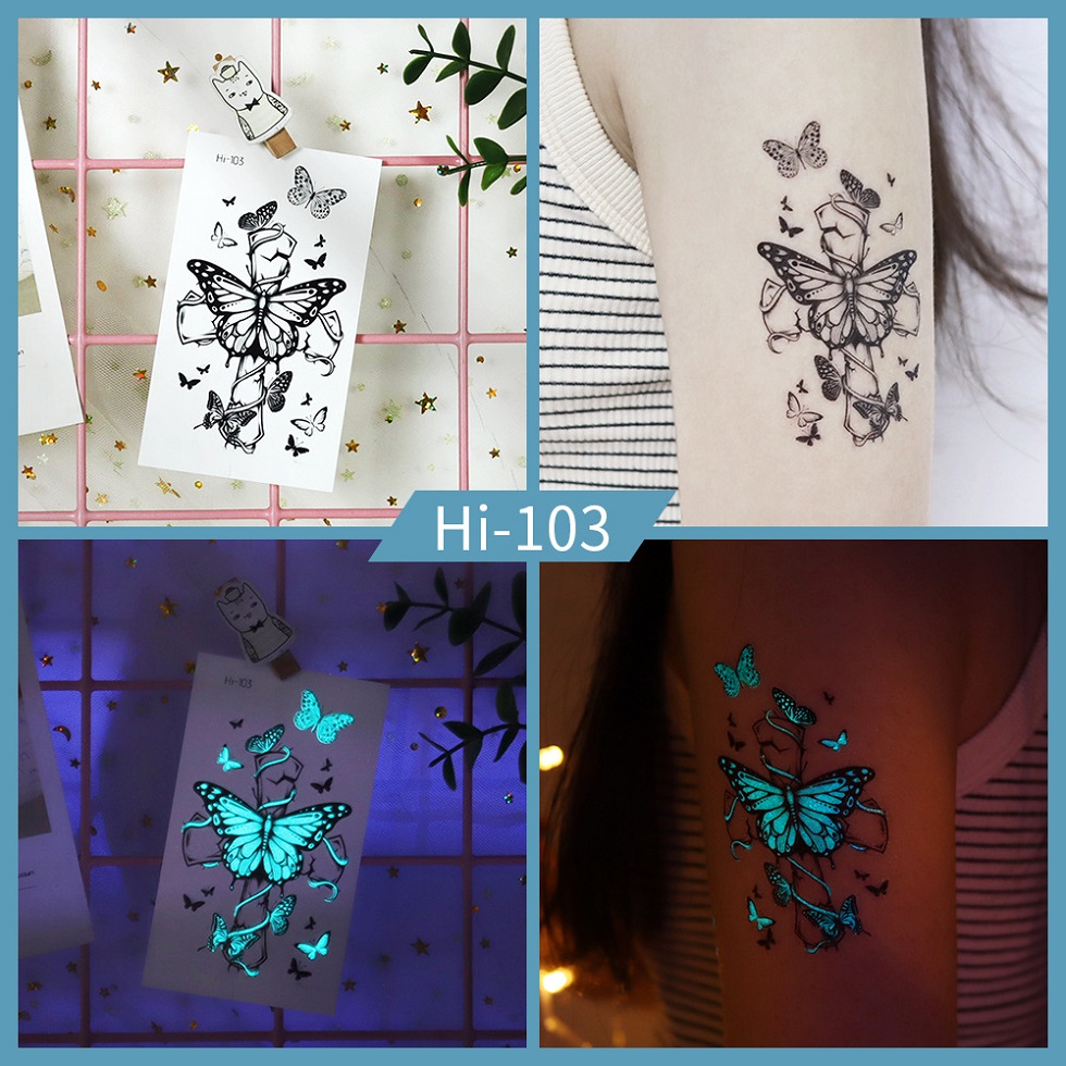 HI-103