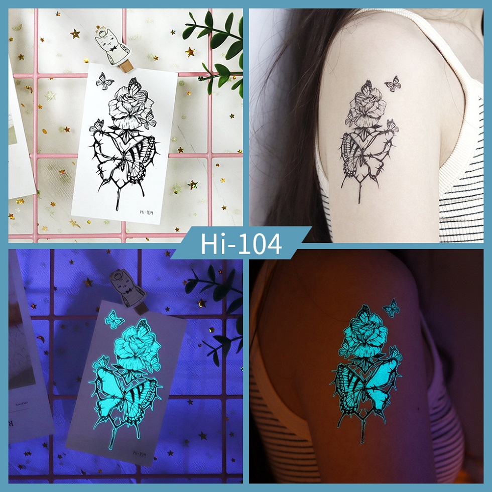 HI-104