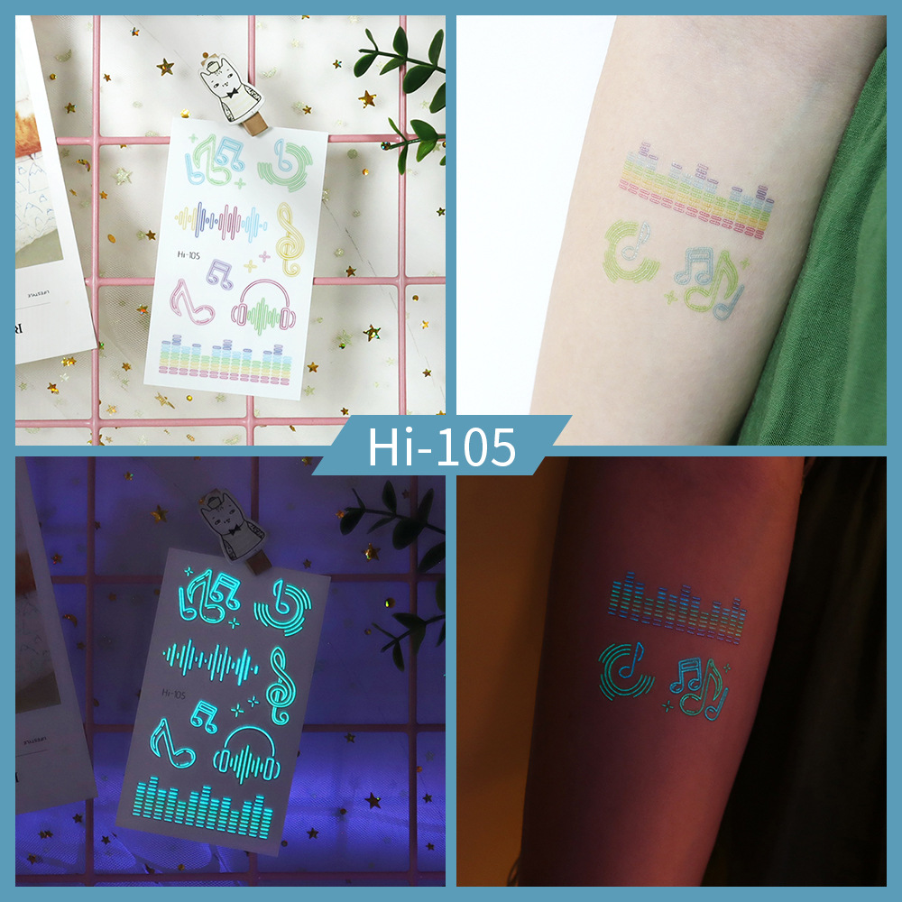 HI-105