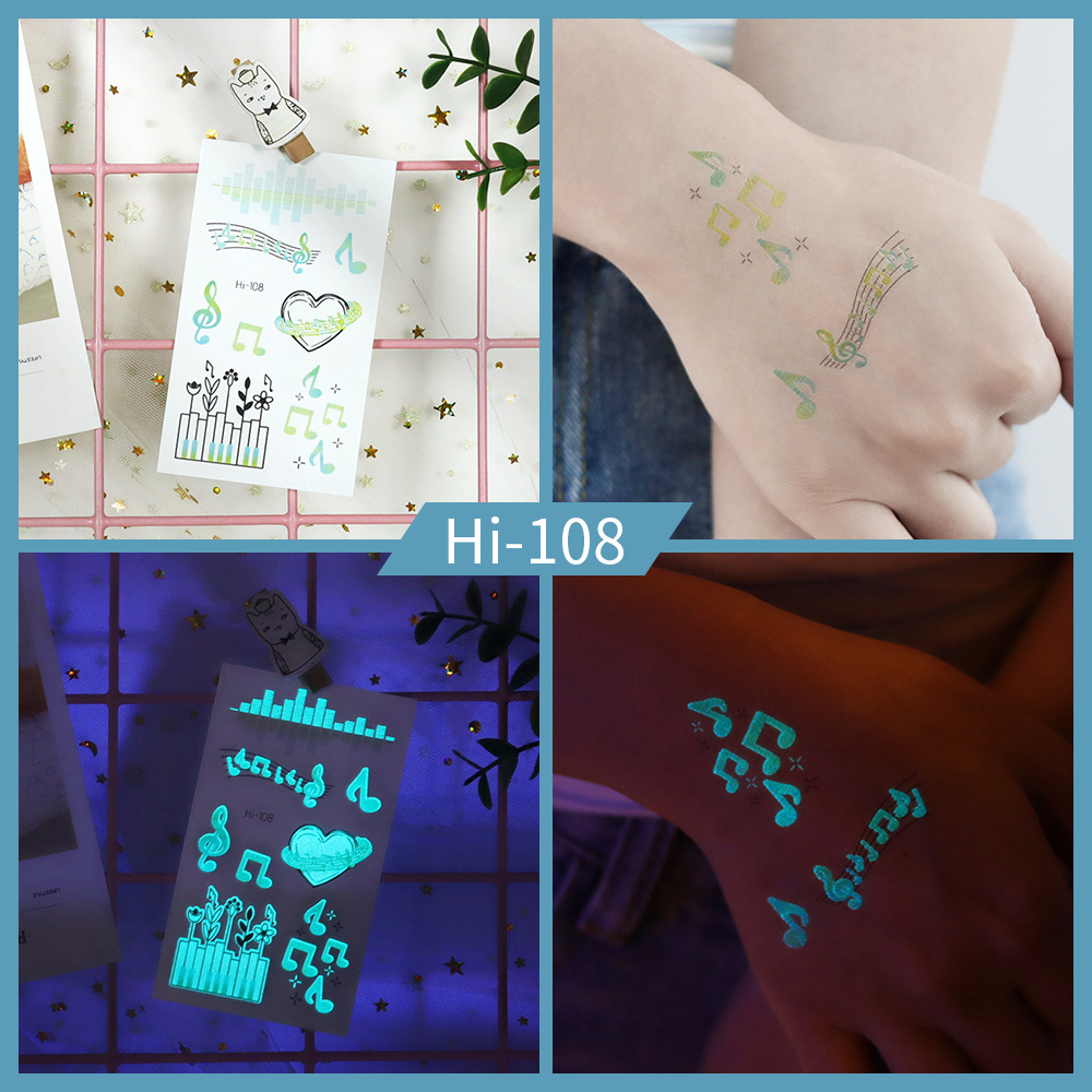 HI-108