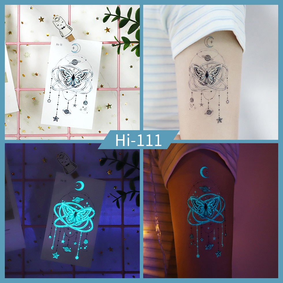 HI-111