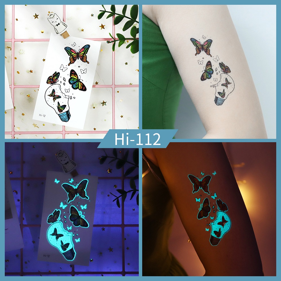 HI-112