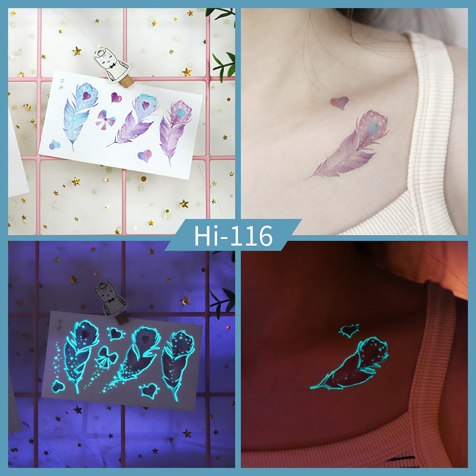 HI-116