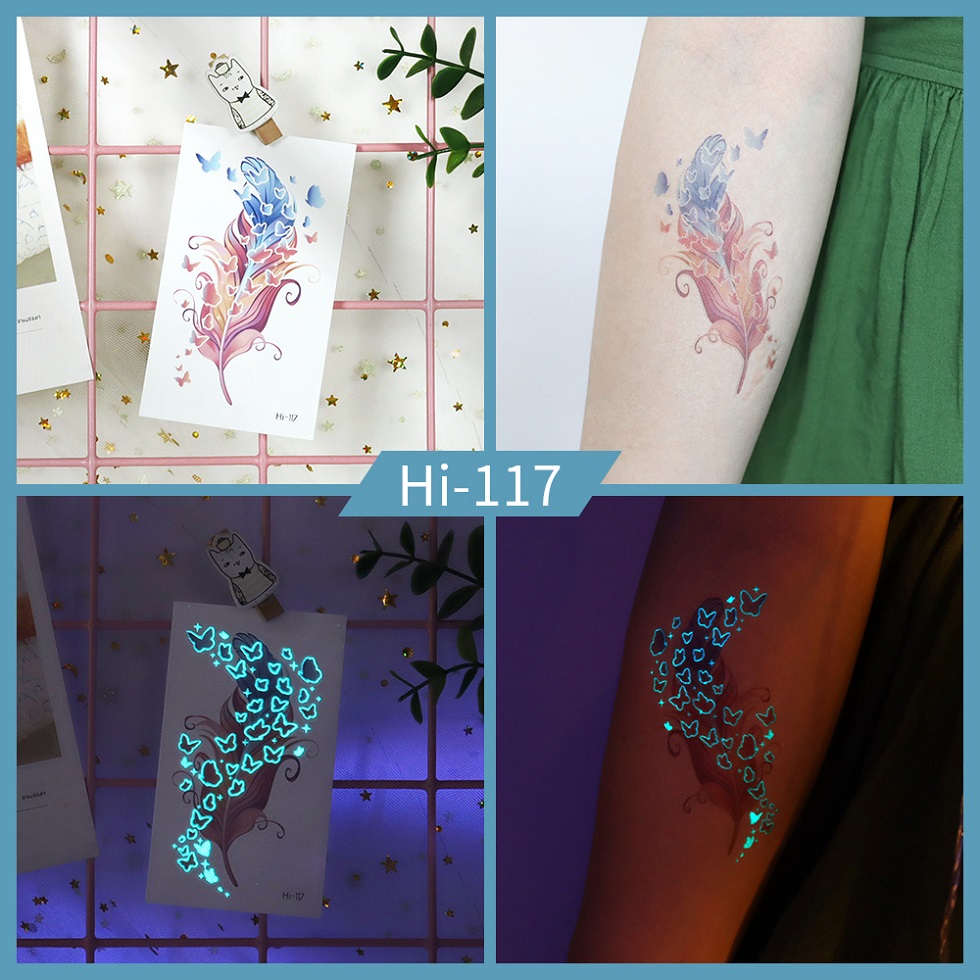 HI-117