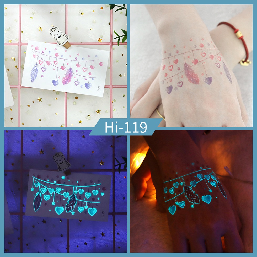 HI-119