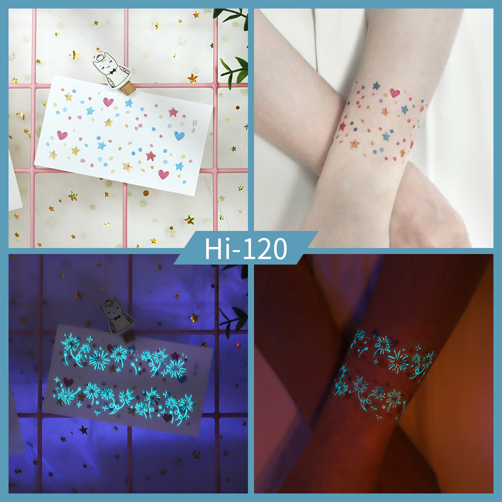 HI-120