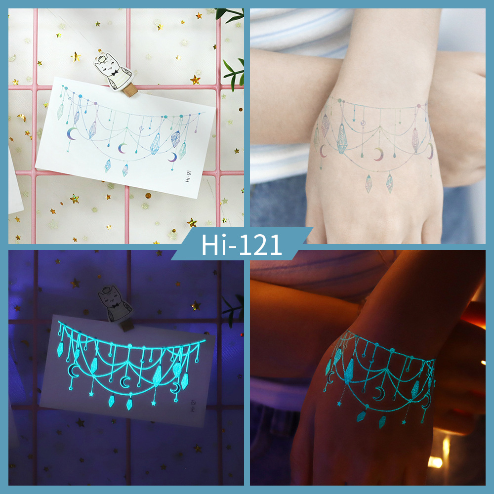 HI-121