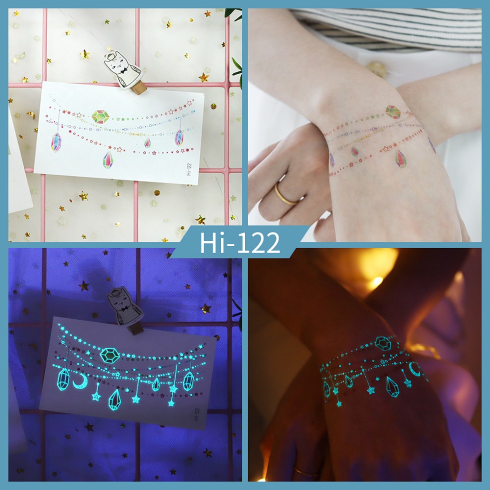 HI-122