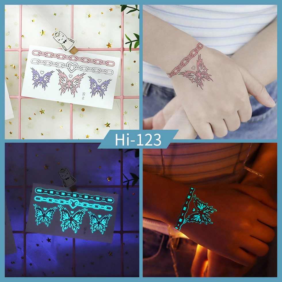 HI-123