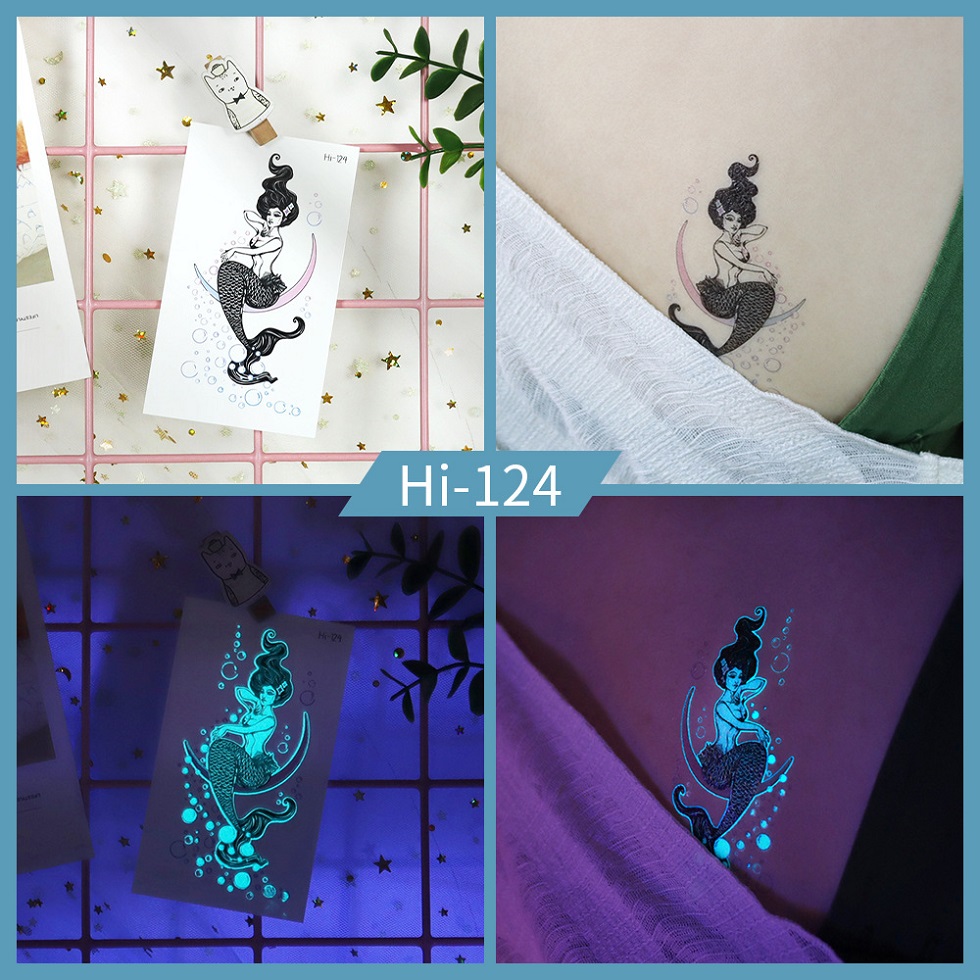 HI-124