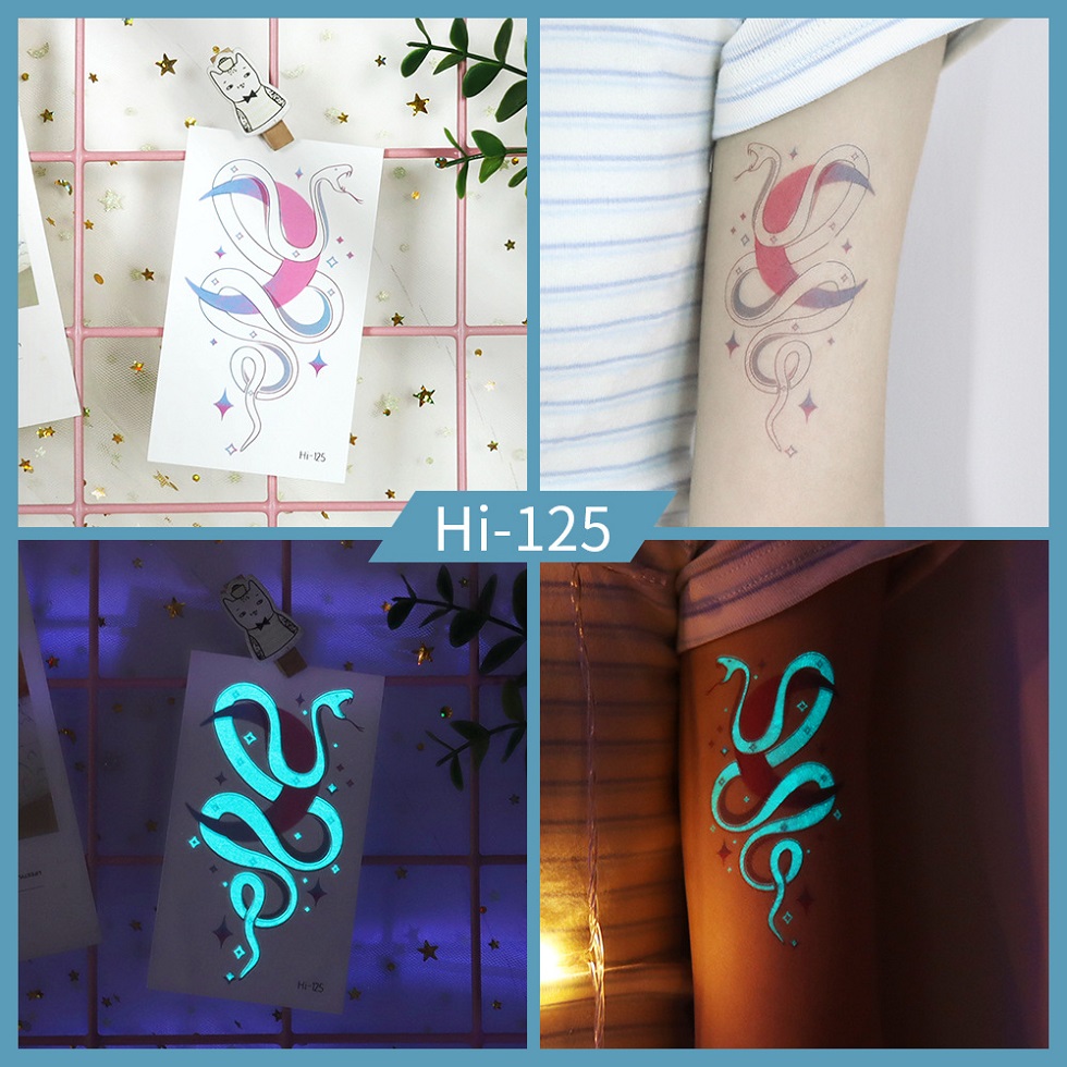 HI-125