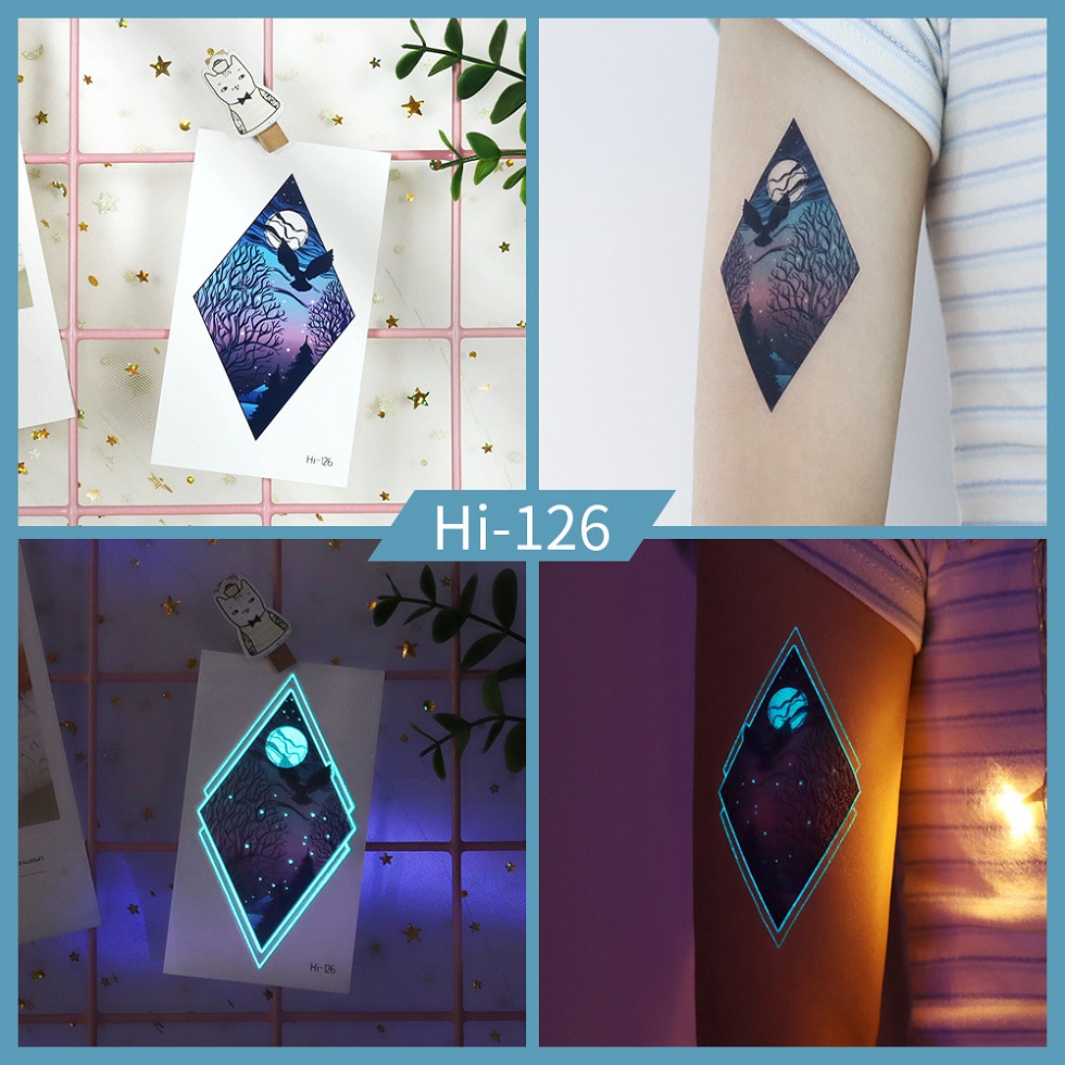 HI-126