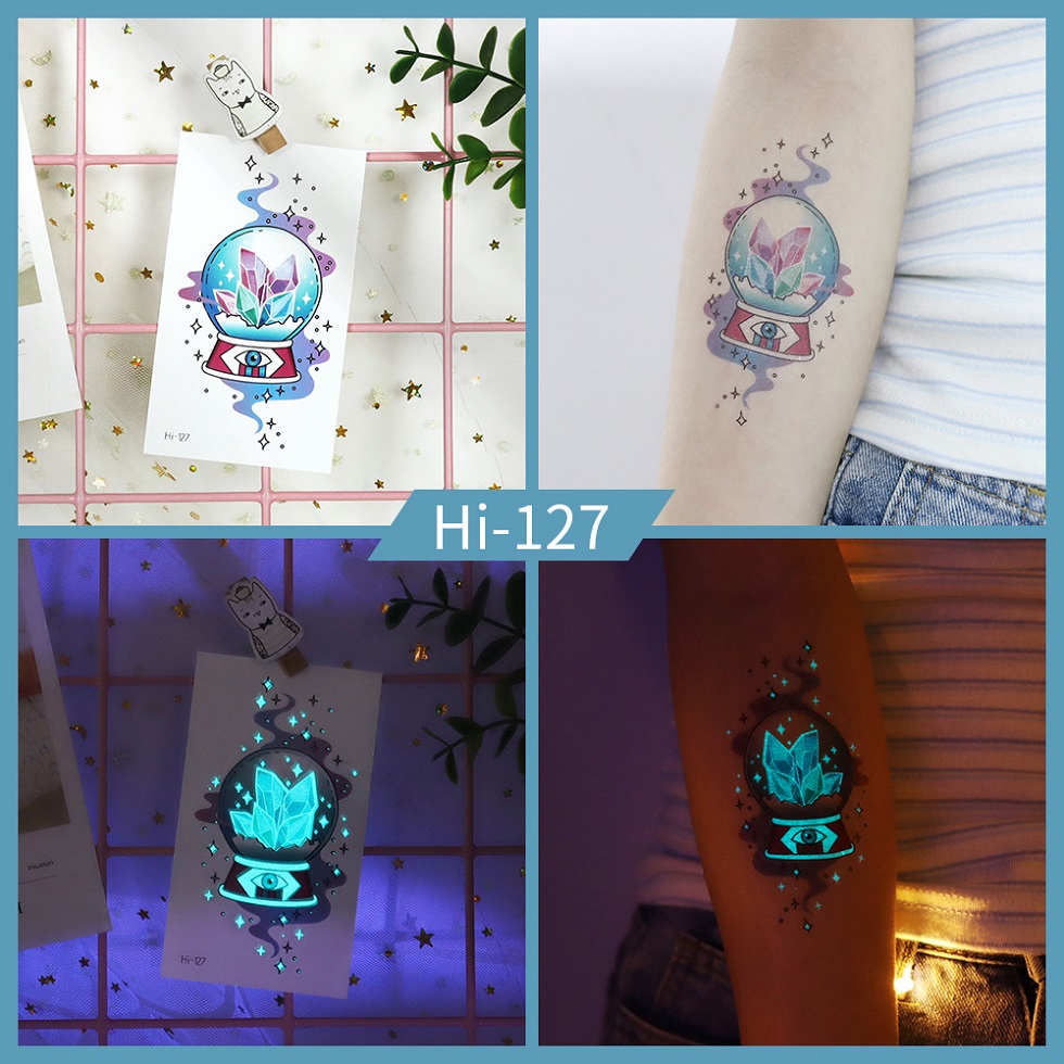 HI-127