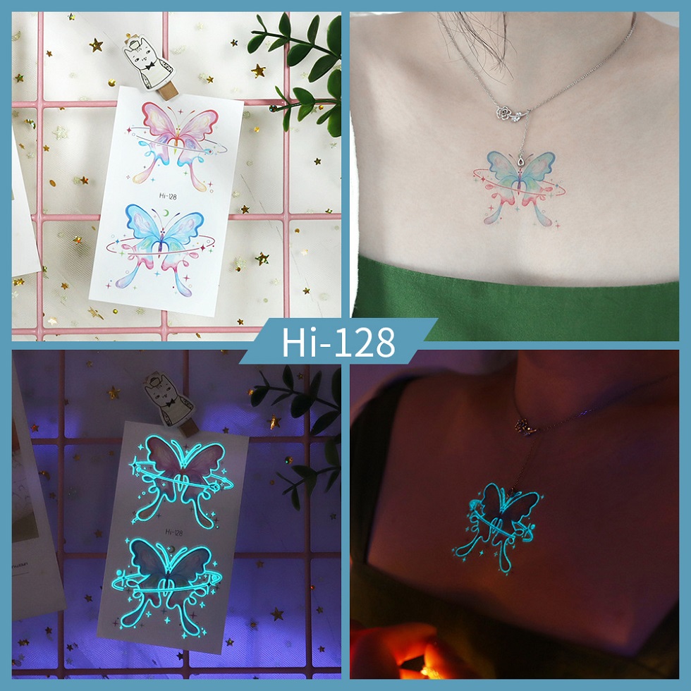 HI-128