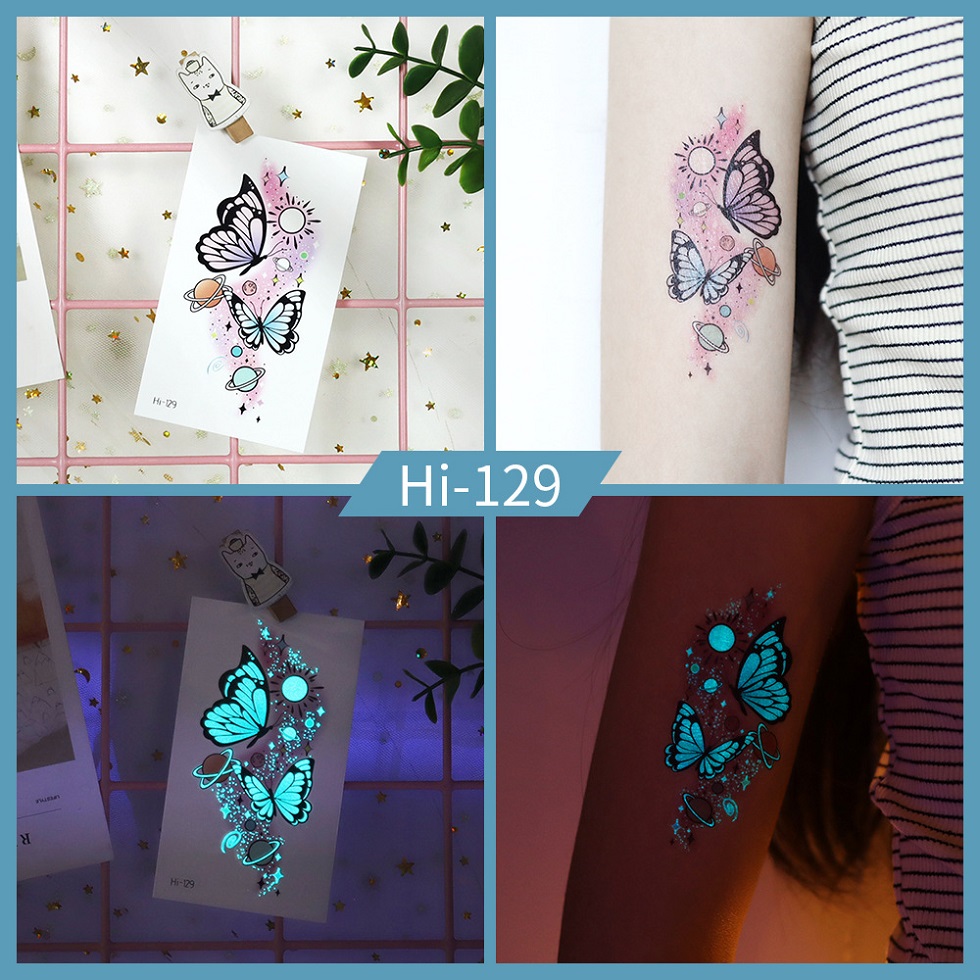 HI-129