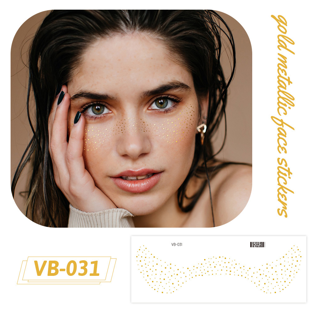 VB-031