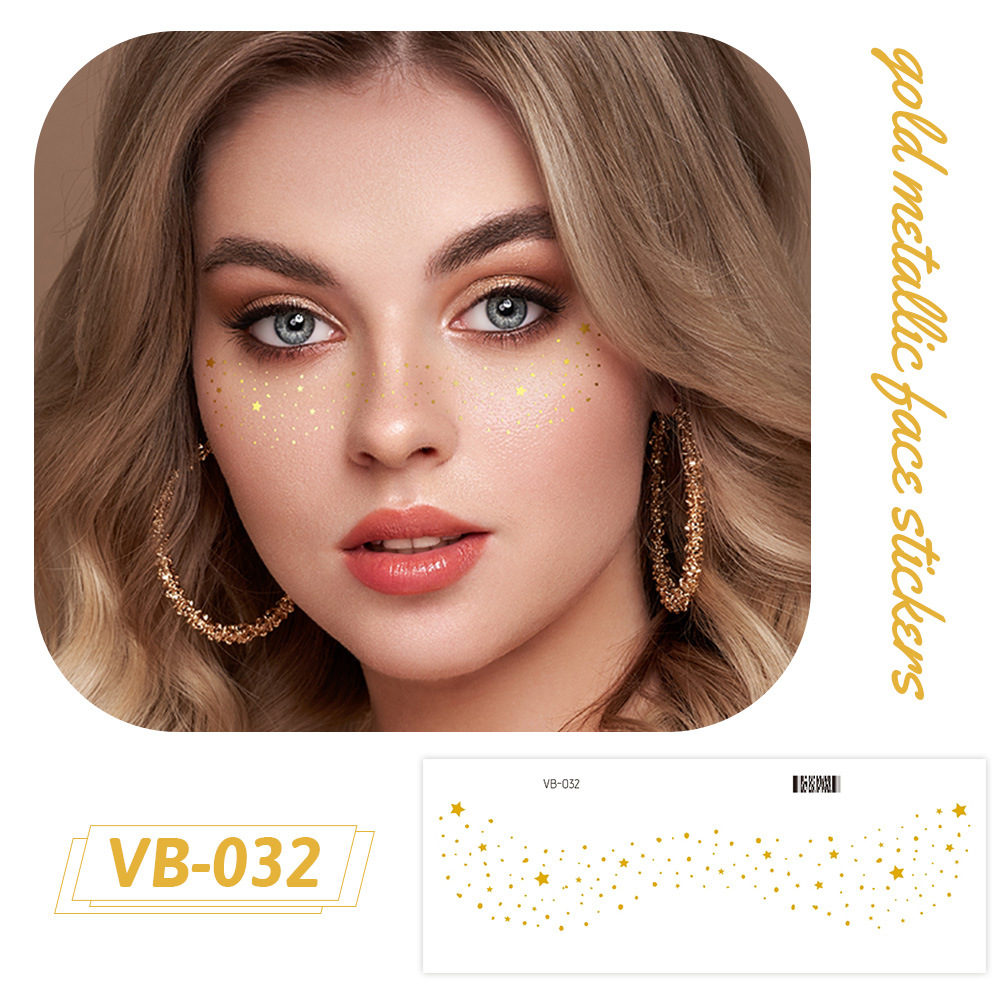 VB-032