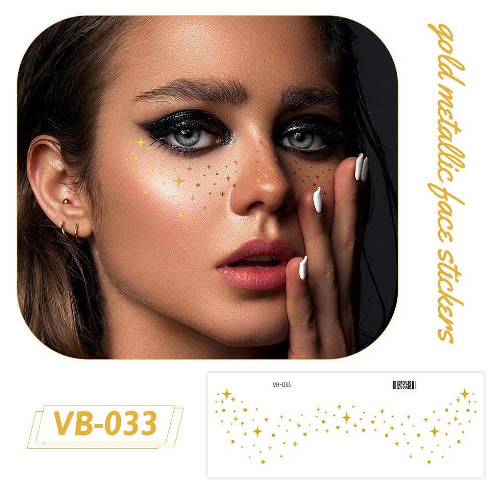 VB-033