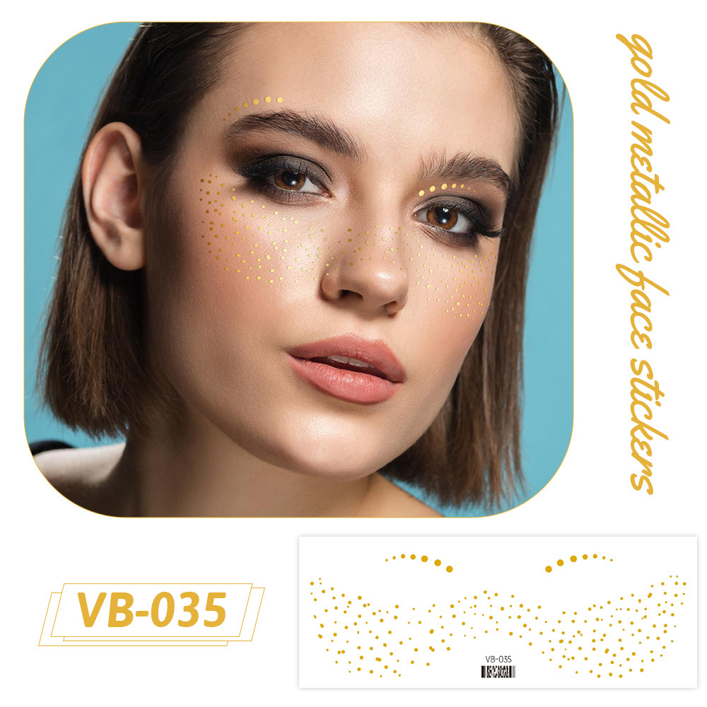 VB-035