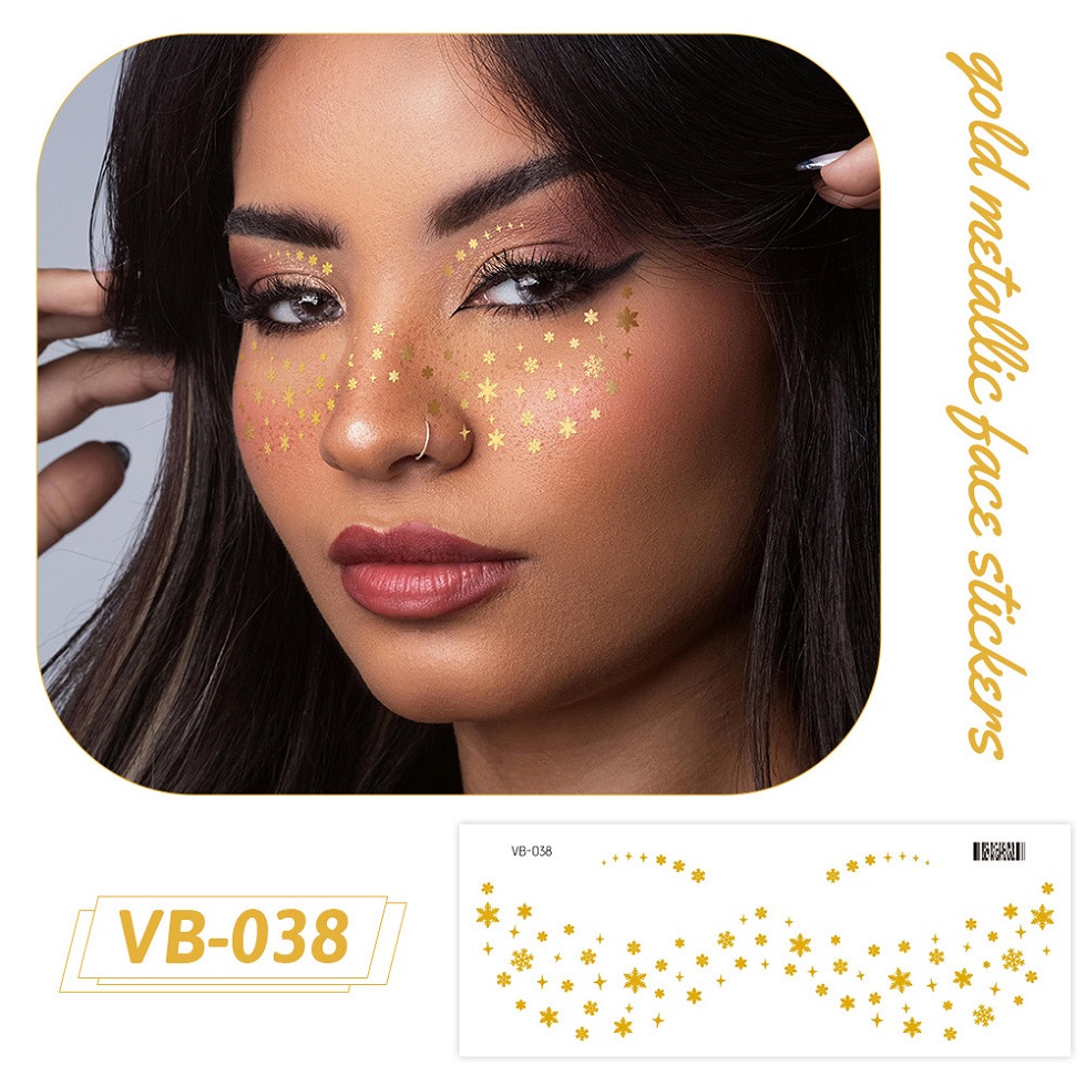 VB-038