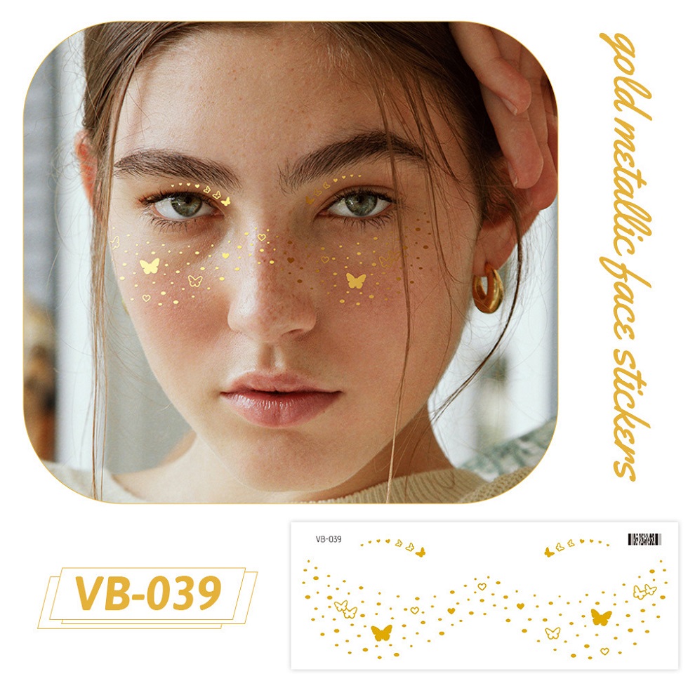 VB-039