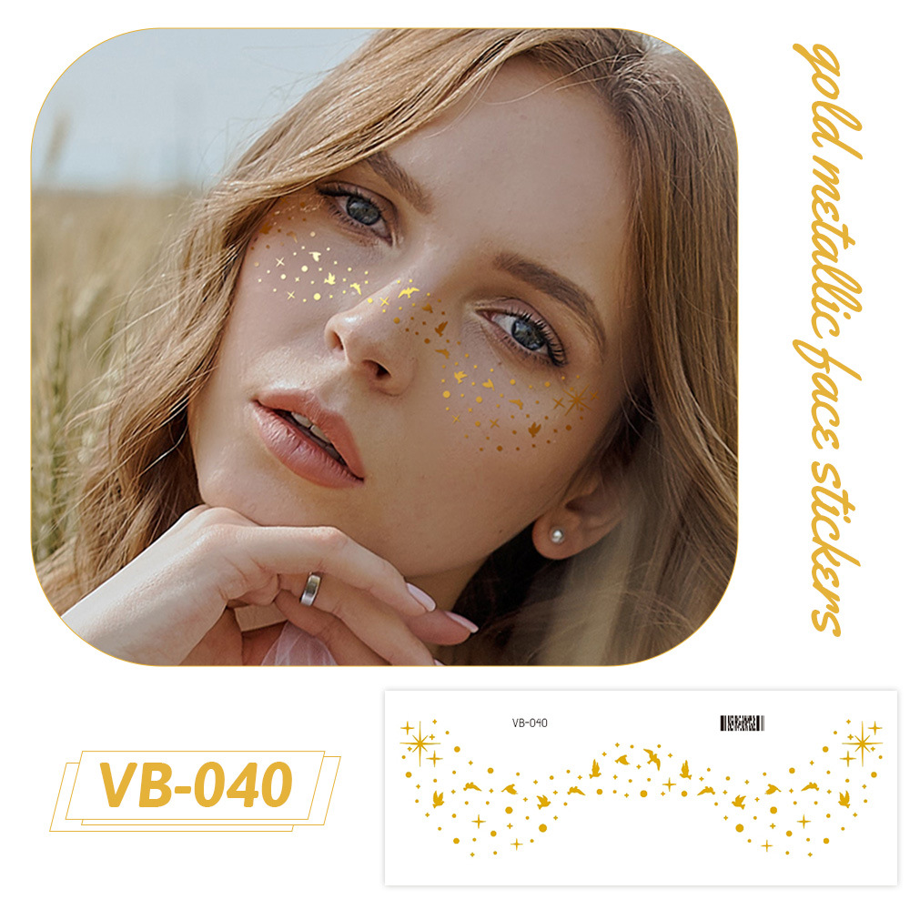 VB-040