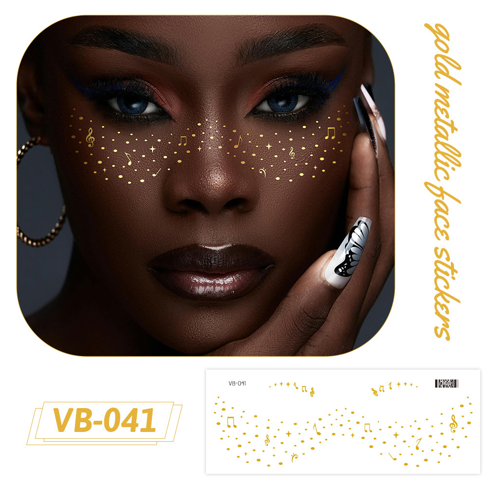 VB-041