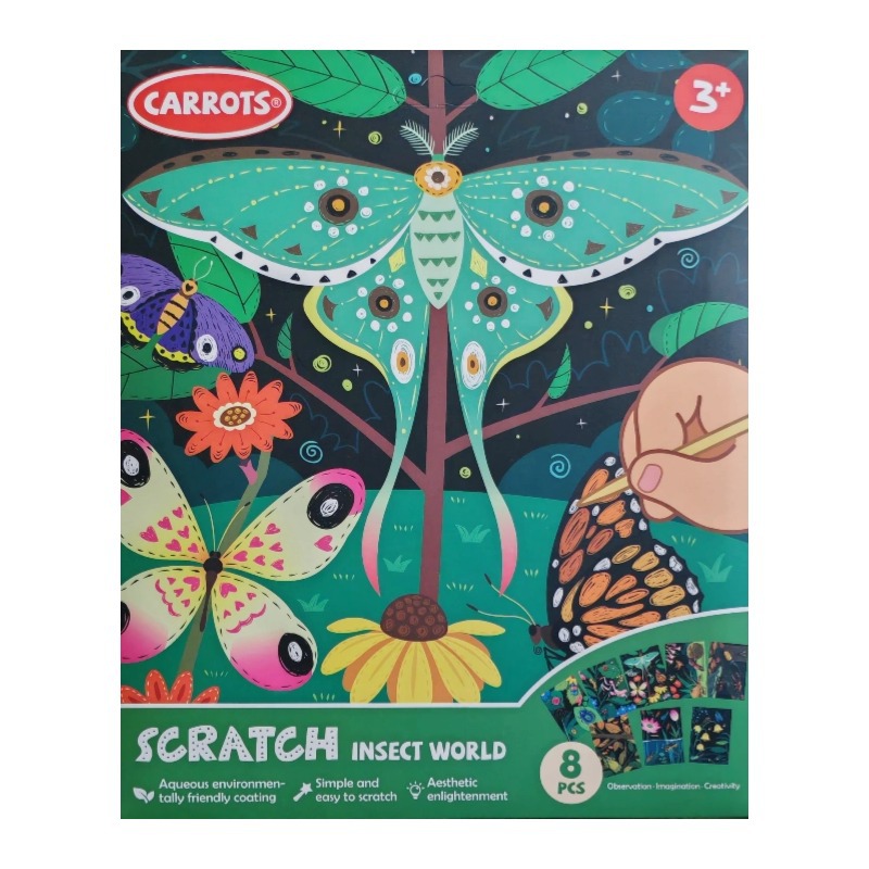 Insect