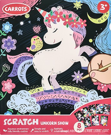 UNICORN