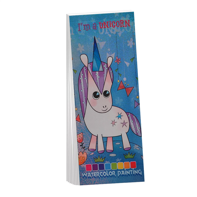 Unicorn